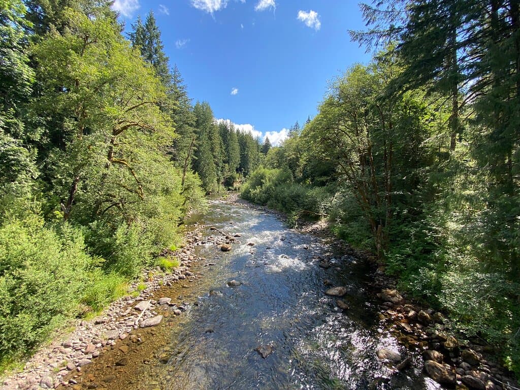 Everglades Recreation Center