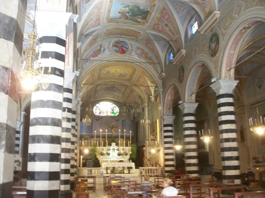 interno