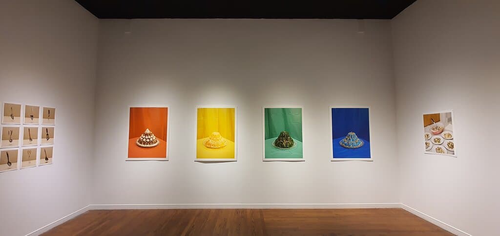 Utah Museum of Contemporary Art
