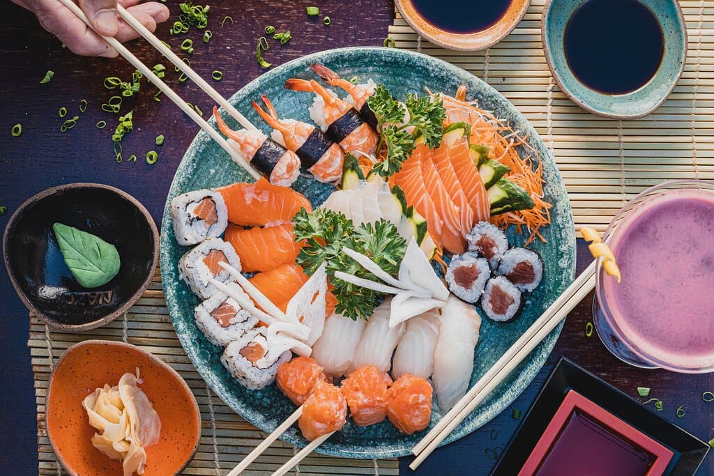 Cadê os melhores clientes de BSB? Já está tudo pronto por aqui só esperando por vocês.
Faça a sua reserva!

📍 Asa Norte: CLN 214 Bloco D