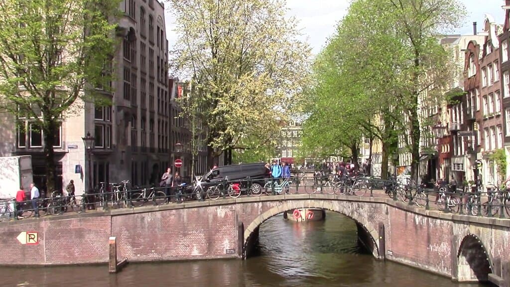 Uno dei miei preferiti