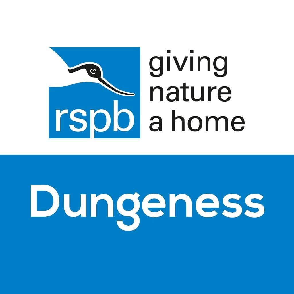 RSPB Dungeness