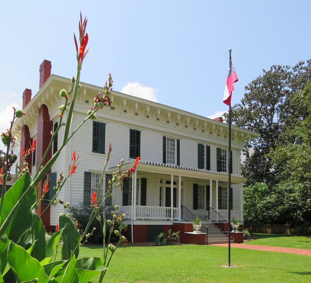 We are open, Monday - Friday 8:00 AM to 3:30 PM. Closed state holidays and weekends.