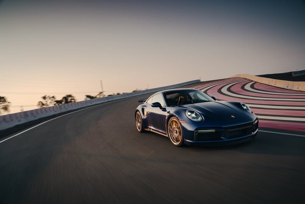 Fun for ages 21+ with an active driver's license. 