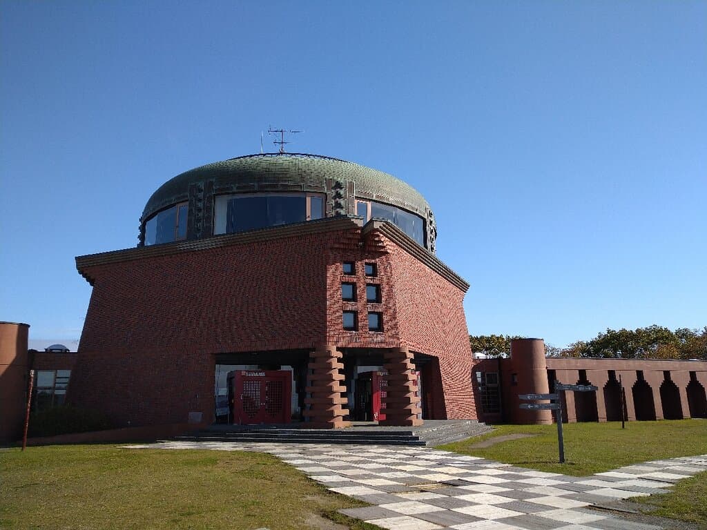Kottaro Marsh Viewpoint