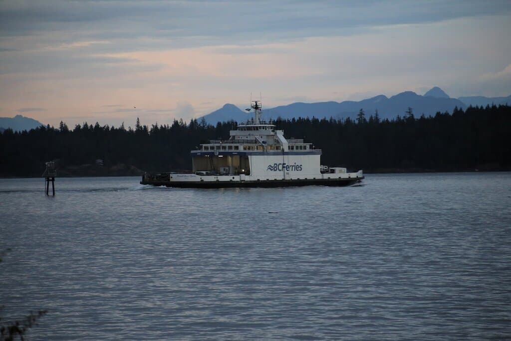 Robert V. Ostler Park