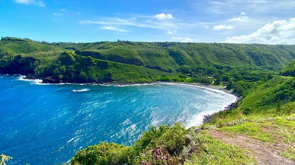 Mokuleia Beach Park