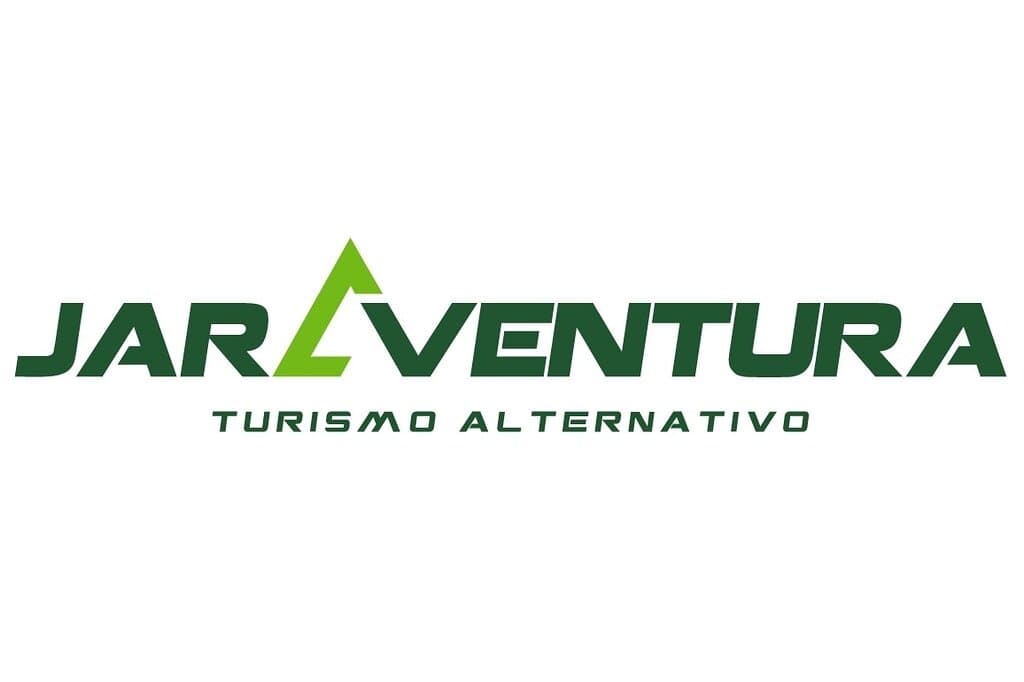 Yaque del Norte Rafting