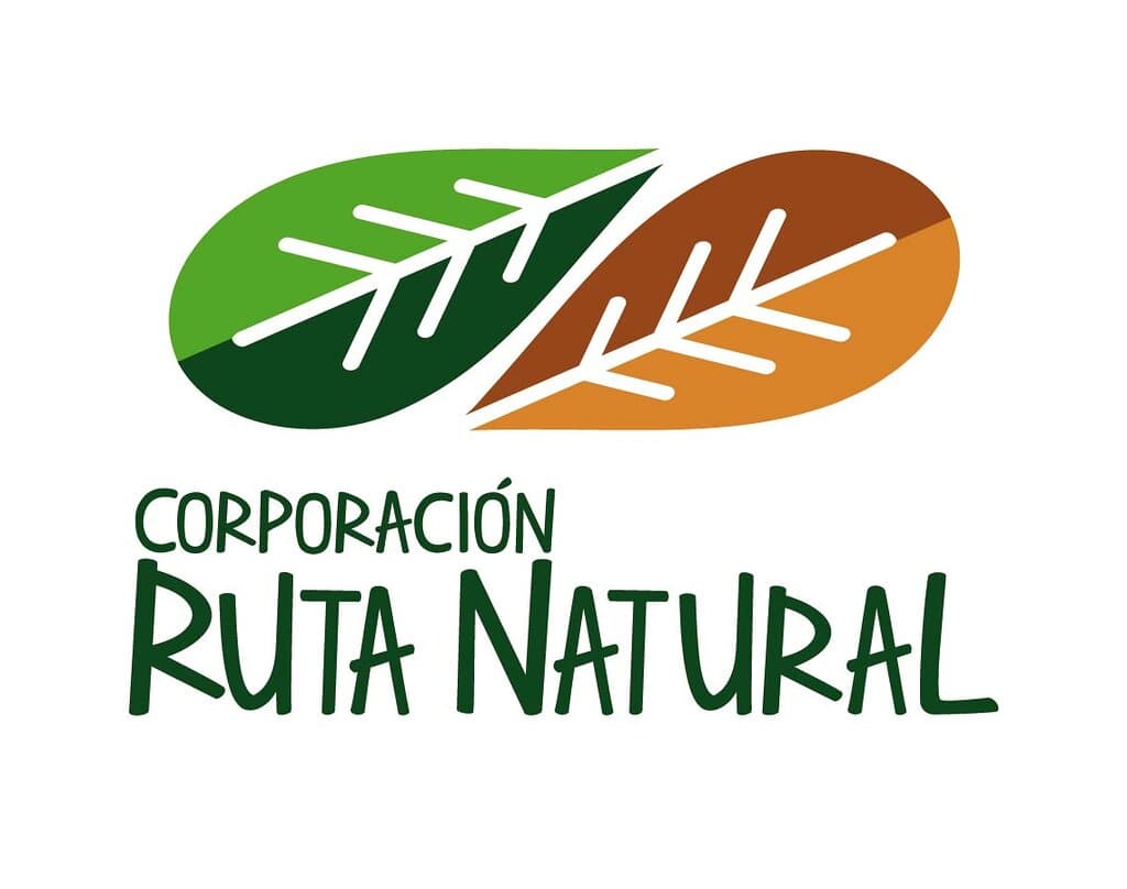 Ruta Natural