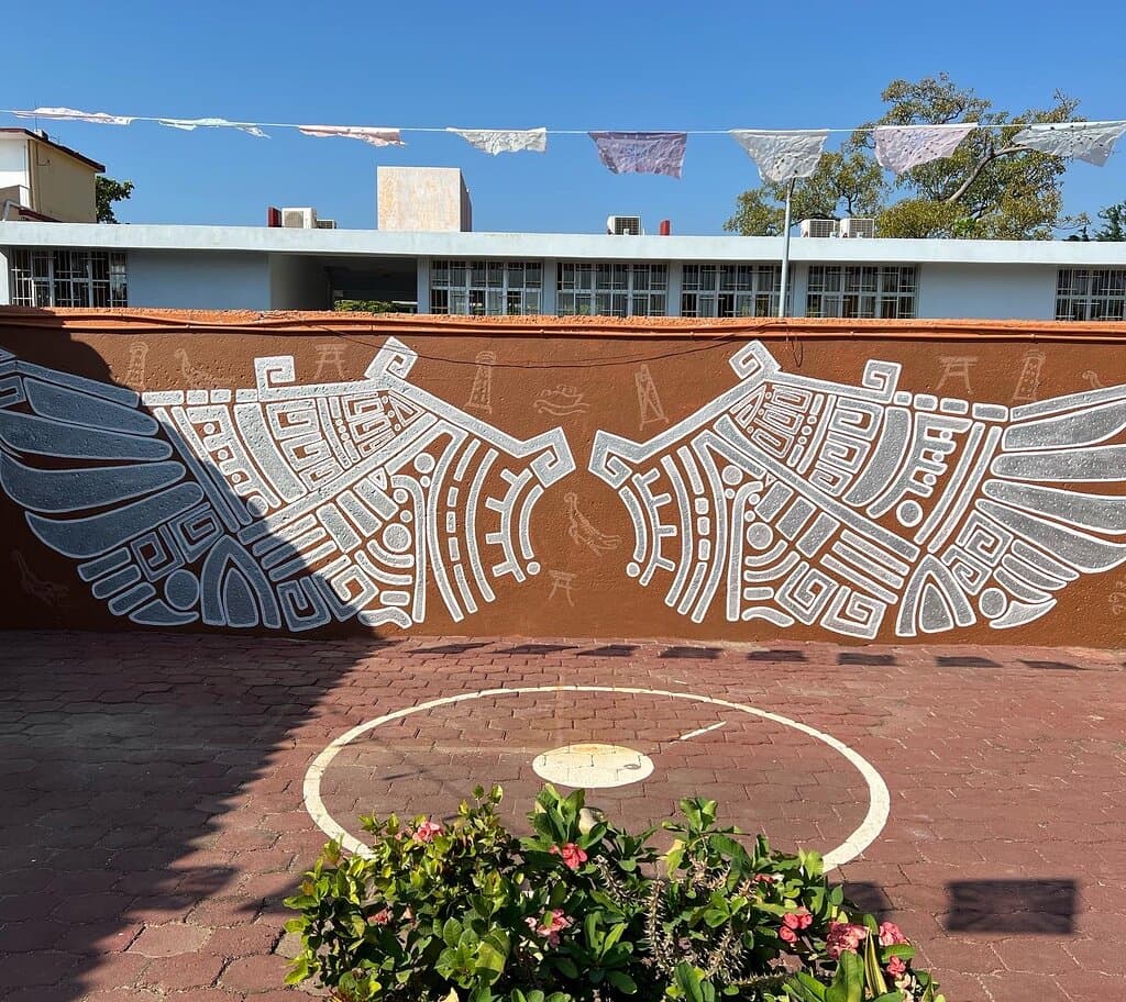 Museo Arqueológico Costa Grande