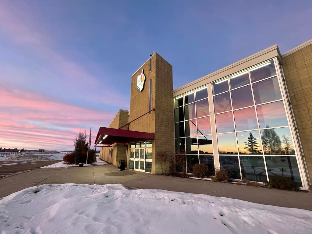 Address: 4200 Queen Elizabeth II Highway #102, Red Deer, AB T4N 1E3

Hours: 
Open ⋅ Closes 5 p.m.
 · More hours
Phone: (403) 341-8614
Province: Alberta
Founded: 1957