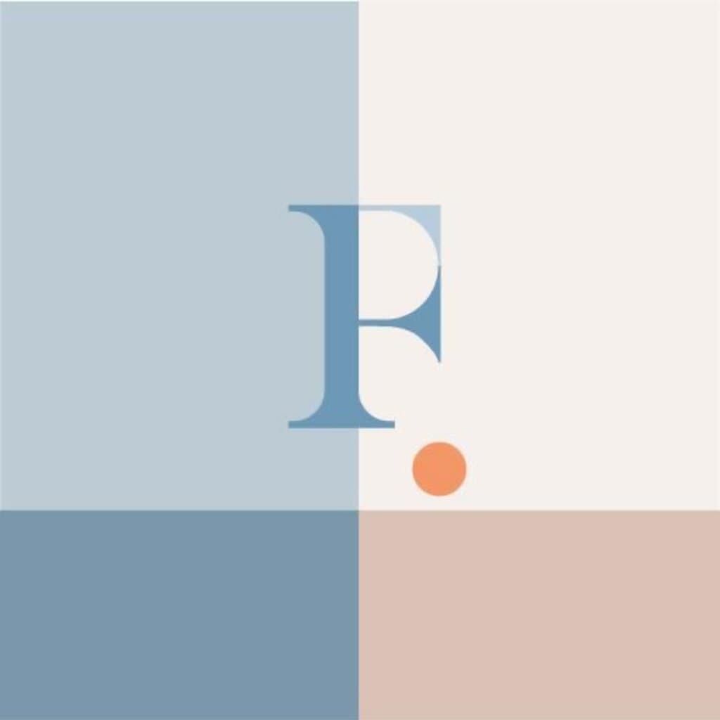 Logo della Pinacoteca Comunale di Faenza