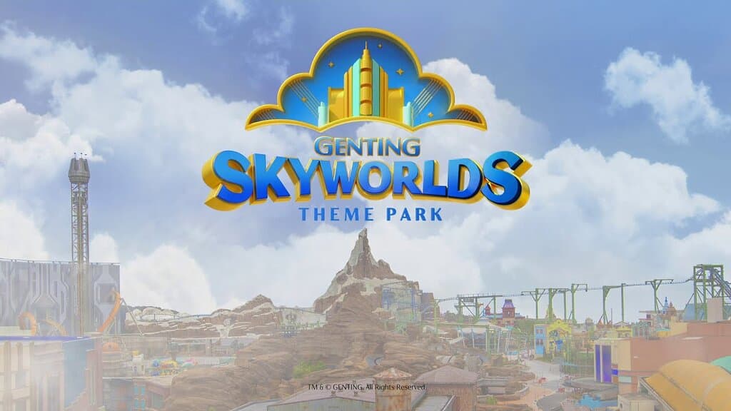 ABOVE THE CLOUDS 
 BEYOND THE IMAGINATION