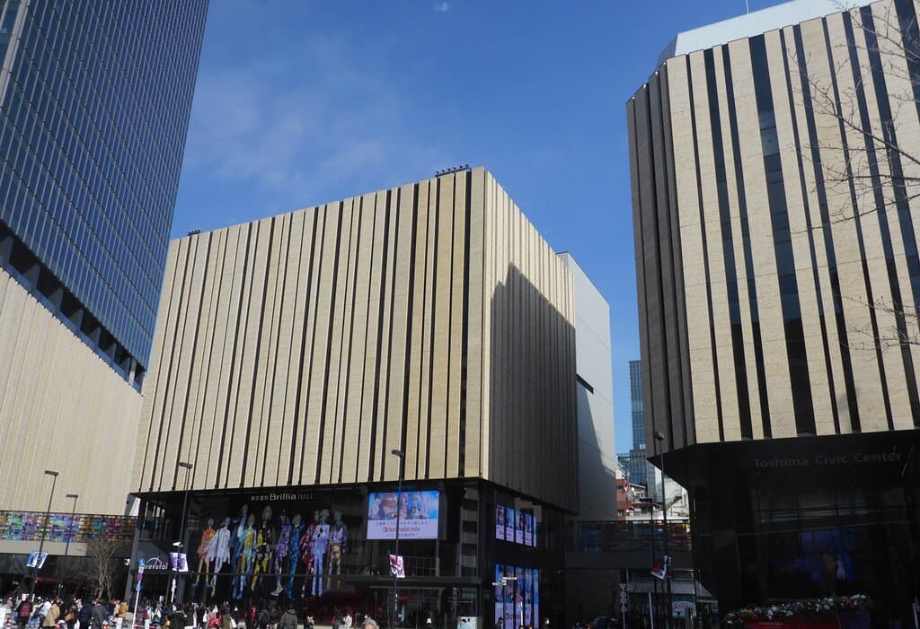 Hareza_Ikebukuro-Toshima０２