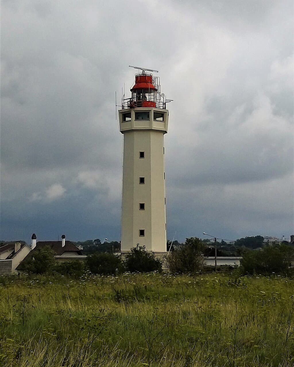 Faro