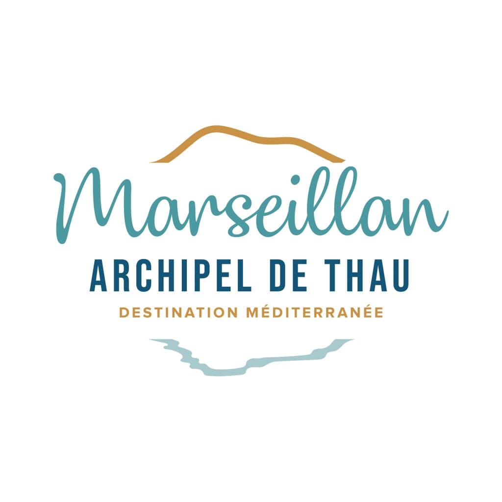Marseillan - Office de tourisme Archipel de Thau