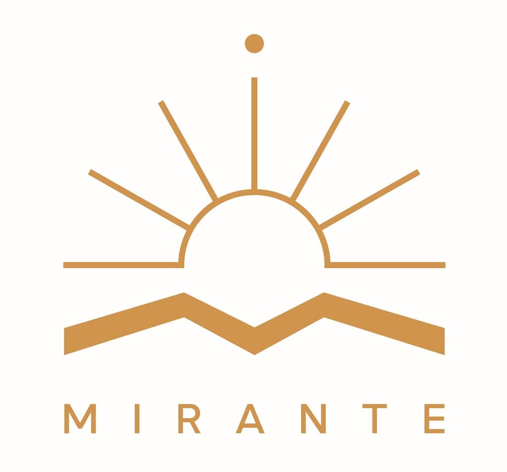 MIRANTE