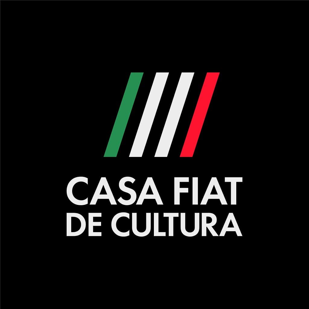 logo CFC
