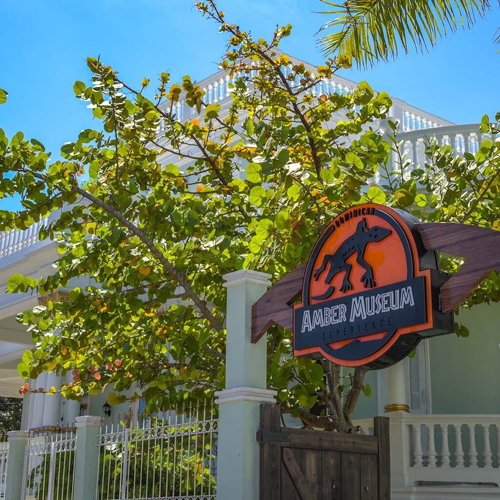 Entrada del Museo, Ven y descubre las experiencias que brindamos. 