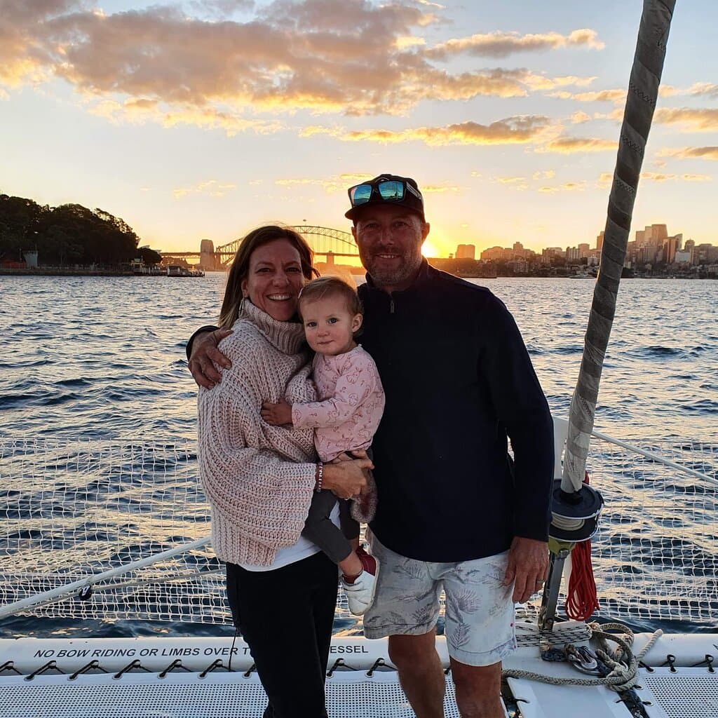 Go Whale Watching with Whale Tales