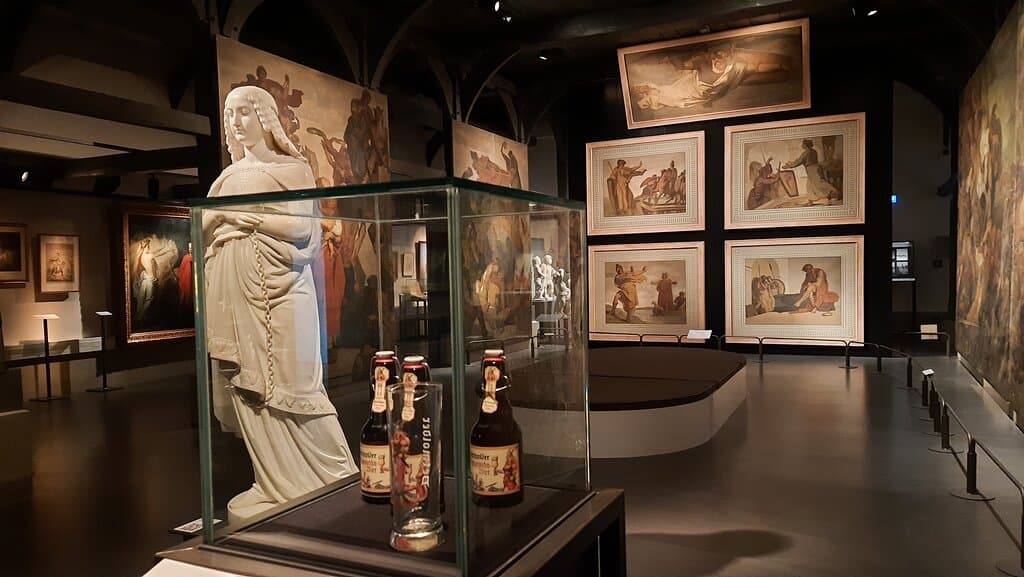 Mythos Varusschlacht