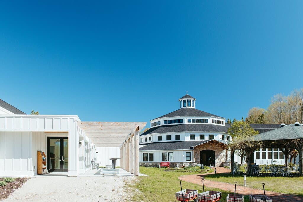 Main Entrance

@xoME Studio