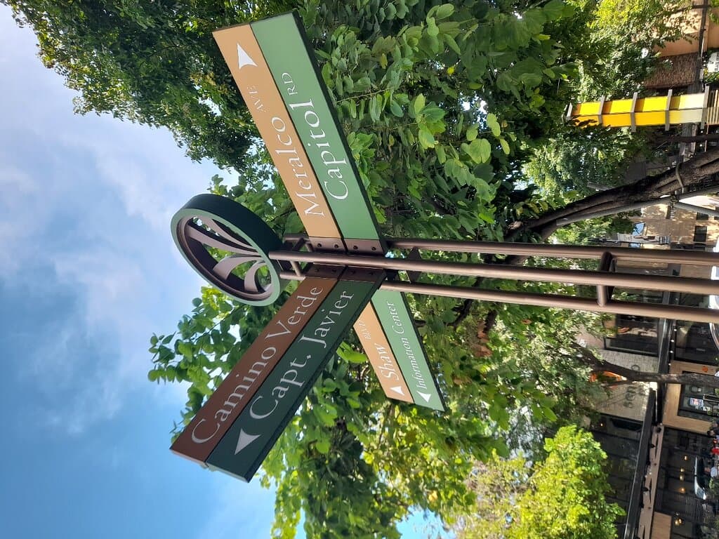 This place is beautiful