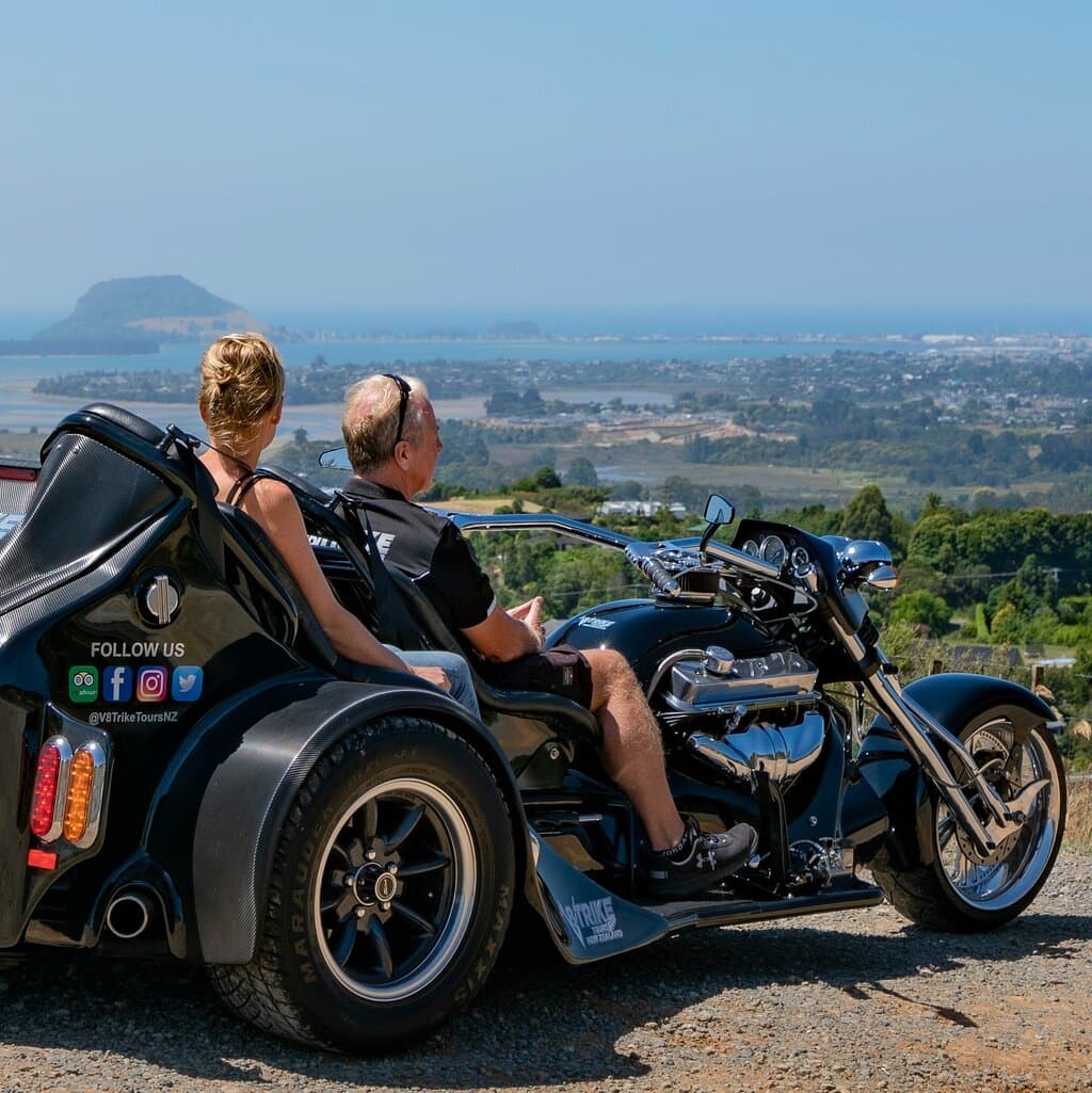 BayStation Drift Trikes and Karts
