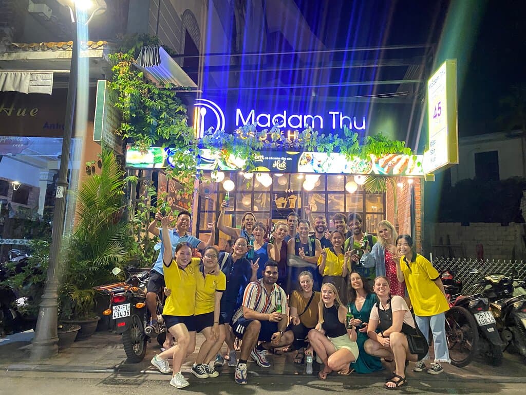 Thanks for your choosing.
See ya next time.