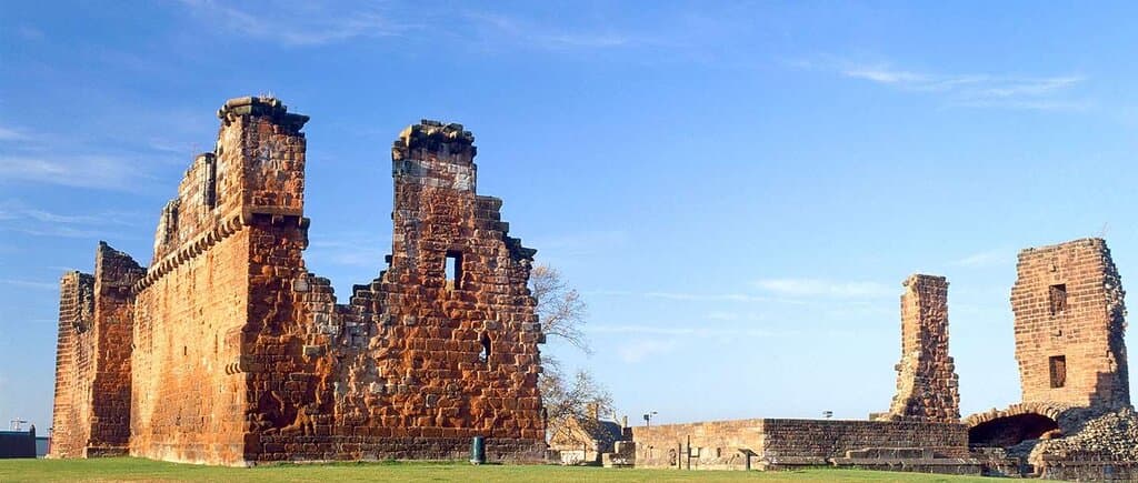 Penrith Castle