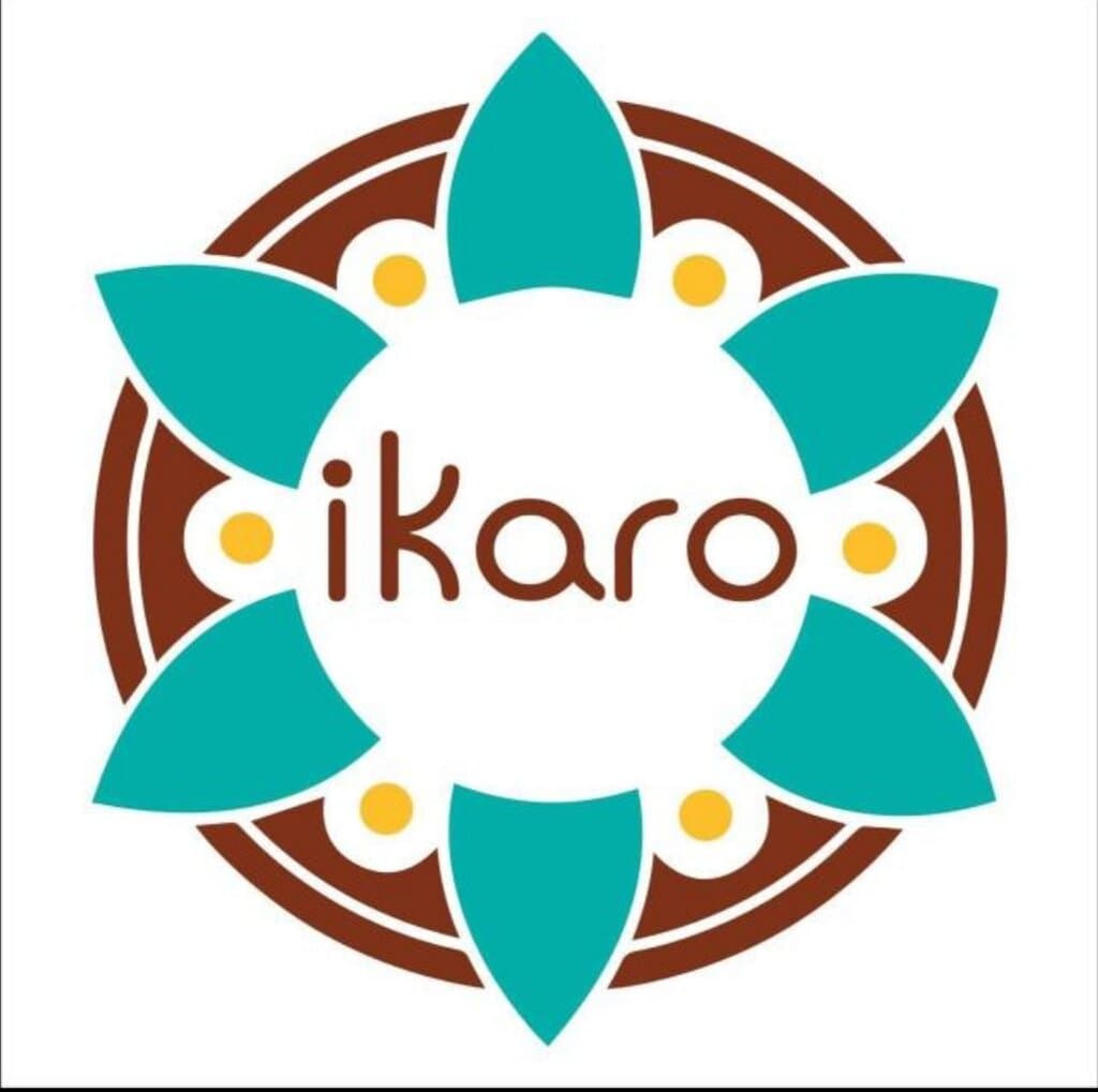 Ikaro Cafe Restaurant