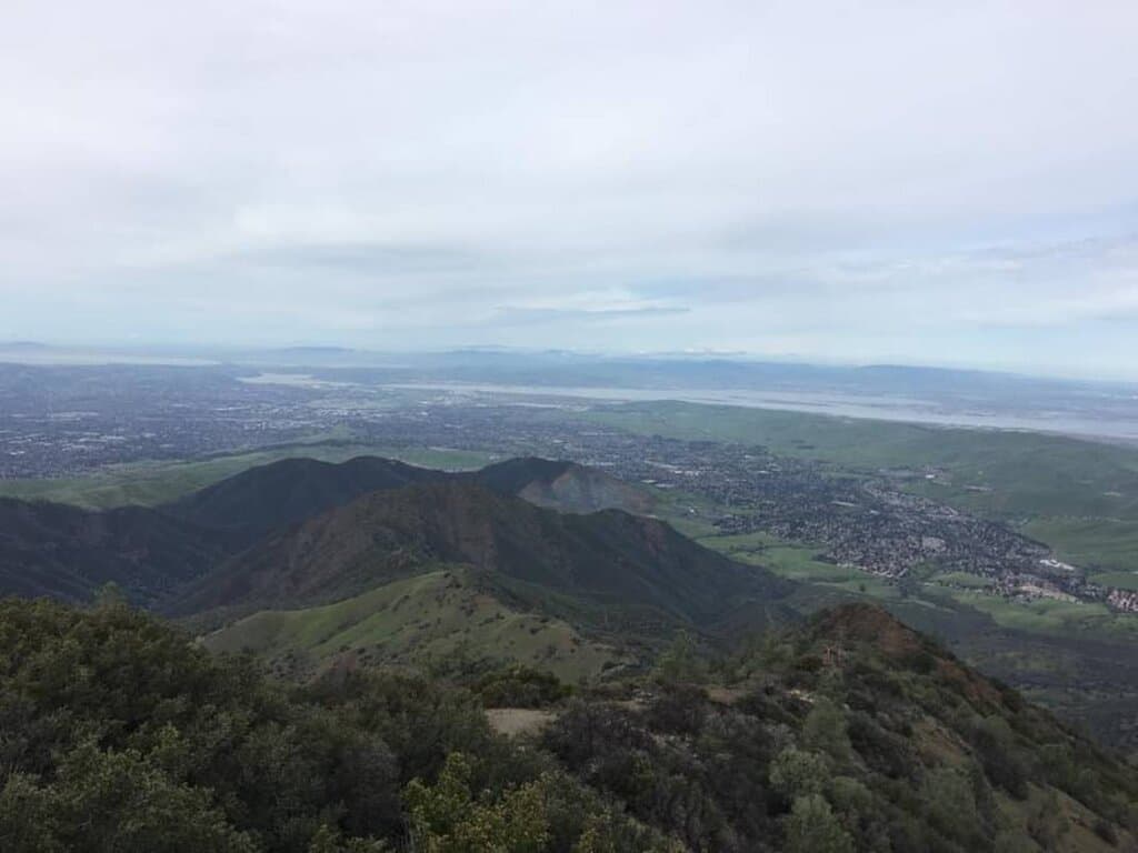 Kenai Fjords National Park