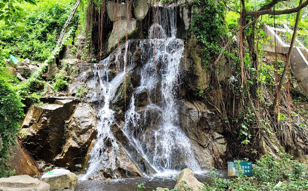 OCT Loft Creative Culture Park