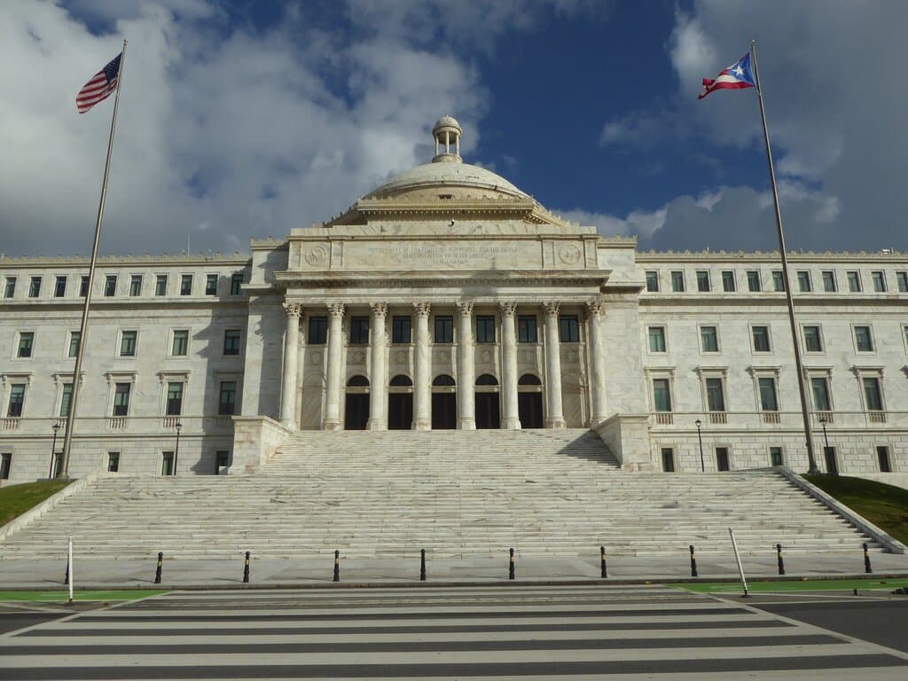 Capitol