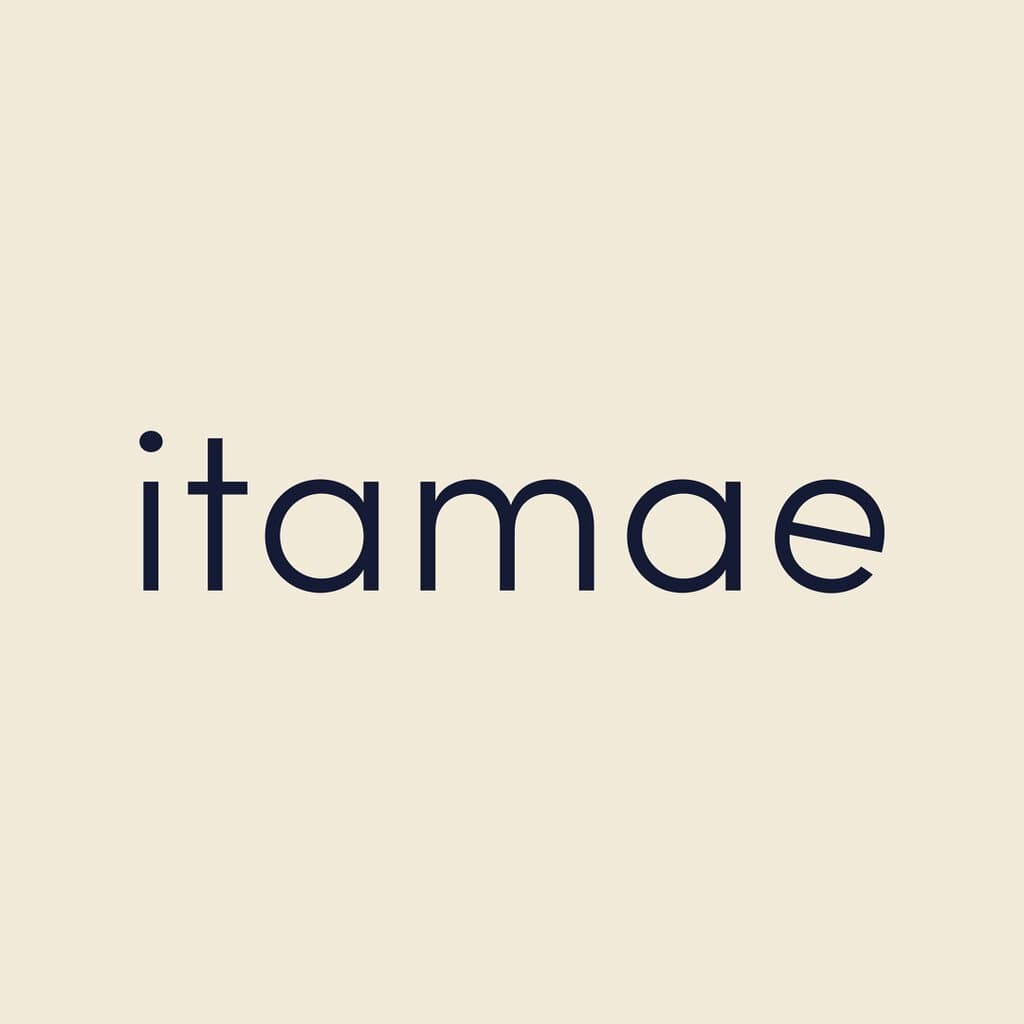 Itamae 