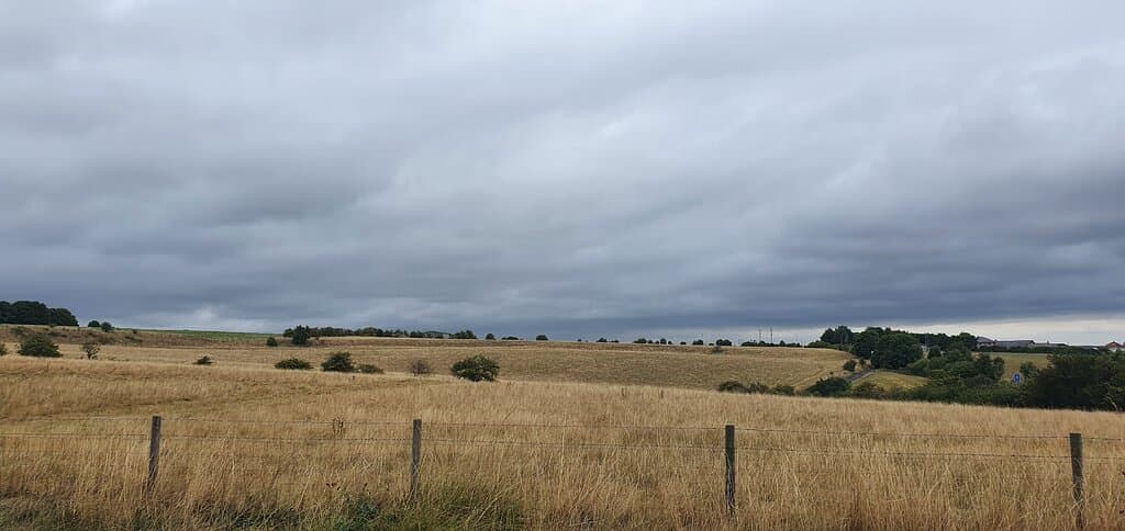 Durrington Walls