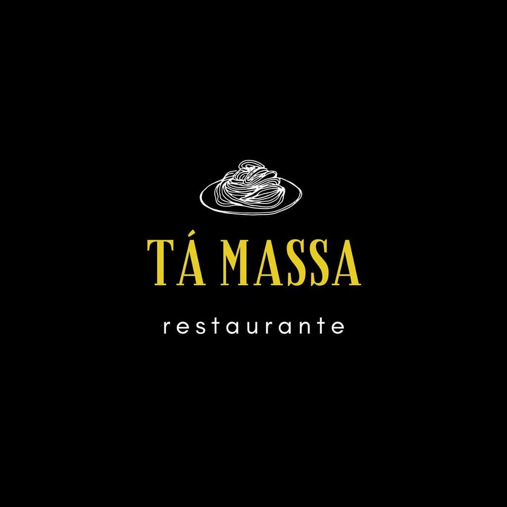 Restaurante Tá Massa - desde 2010 na Praia da Pipa !