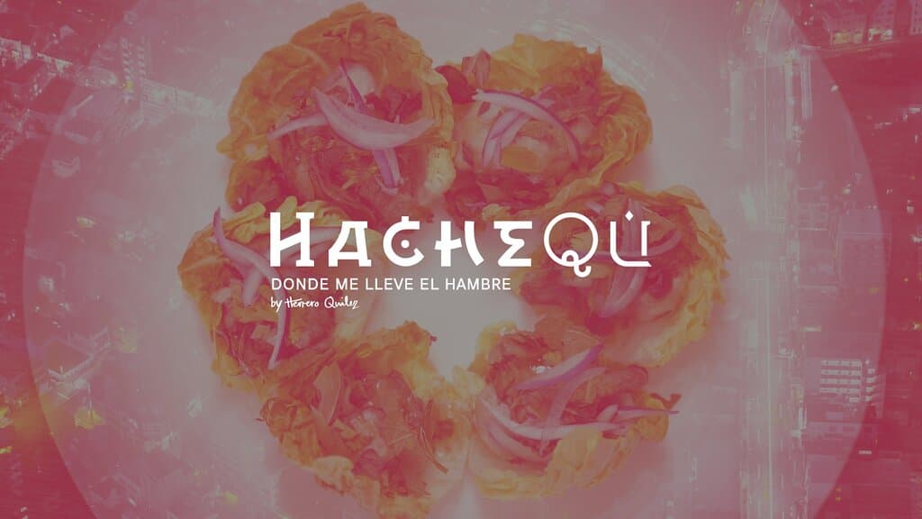 HacheQu 
