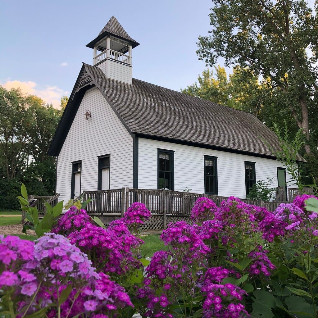The Landing Minnesota River Heritage Park