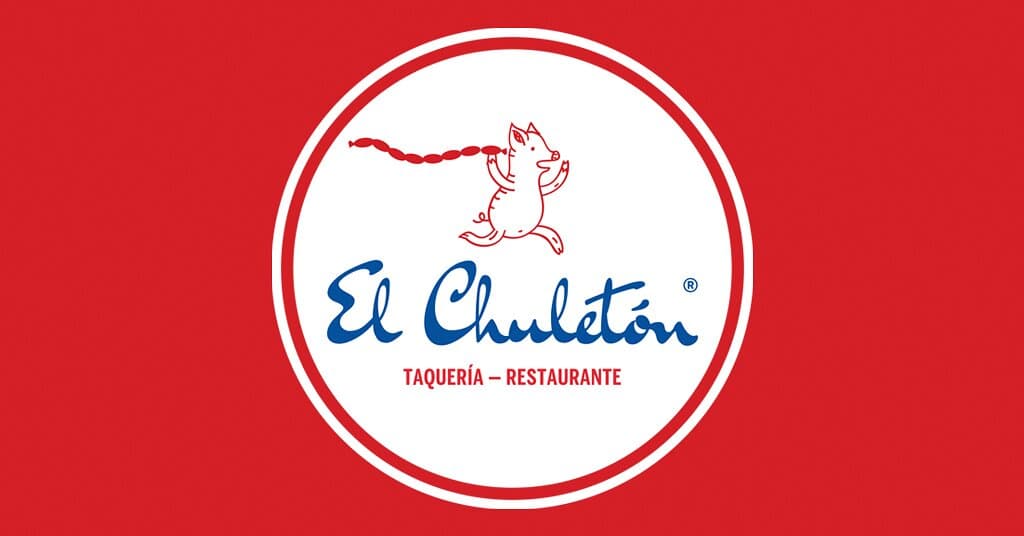 El Chuletón