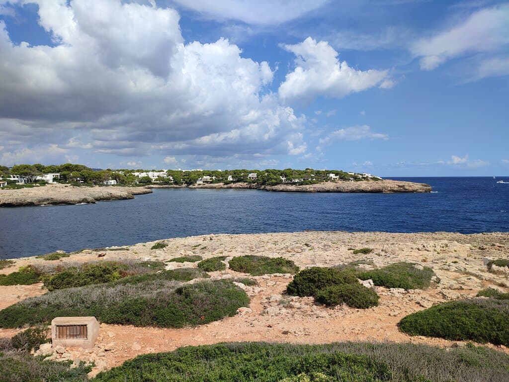 Es Fortí