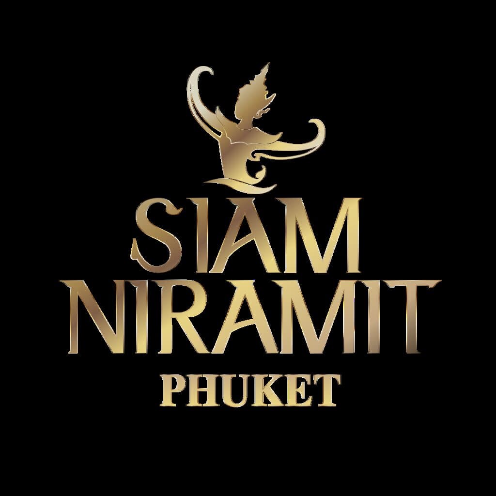 SIAM NIRAMIT PHUKET
World Class Culture Entertainment