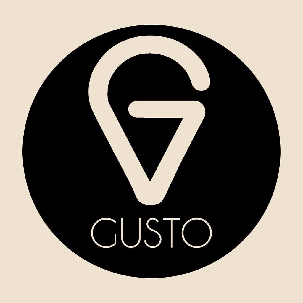 Gusto Gelato + Bistro