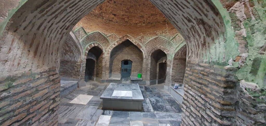 Massaj place
