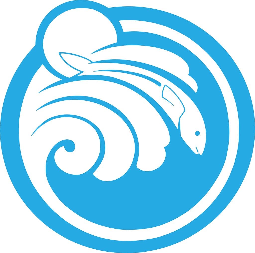 CMA