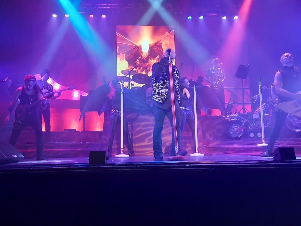 Loughborough Town Hall