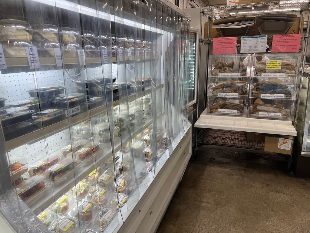 Diamond Head Market & Grill