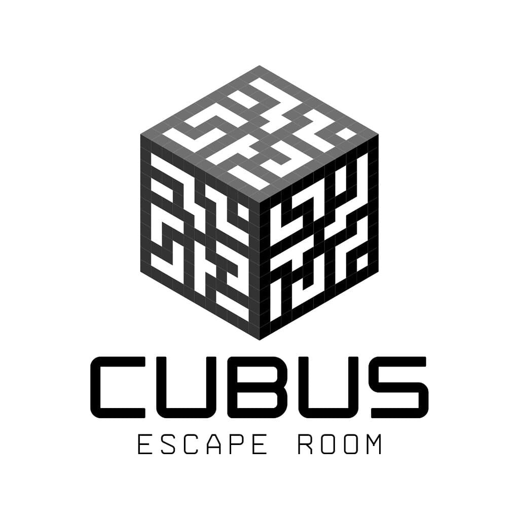 Cubus Escape Room