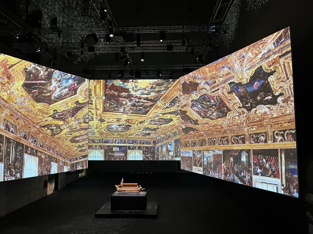 Play at Playground Kids