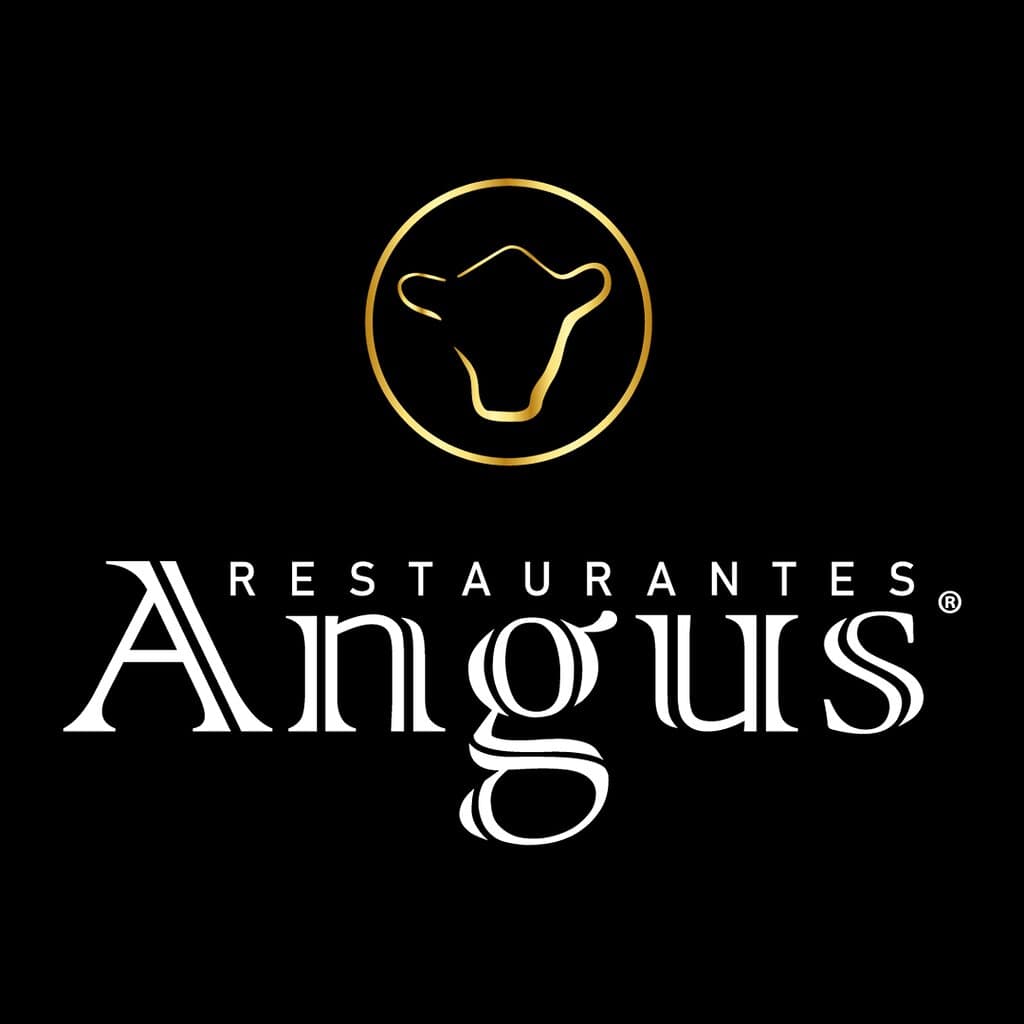 Steak House ANGUS Puerto Marina
